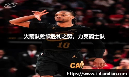 BG大游集团，BG大游官方网站