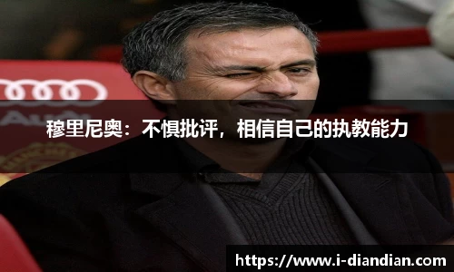 BG大游集团，BG大游官方网站