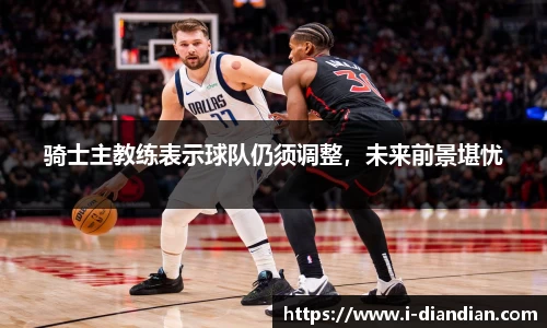 BG大游集团，BG大游官方网站