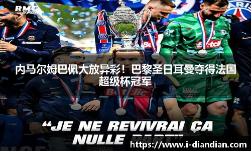 BG大游集团，BG大游官方网站