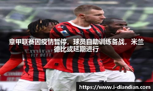 BG大游集团，BG大游官方网站