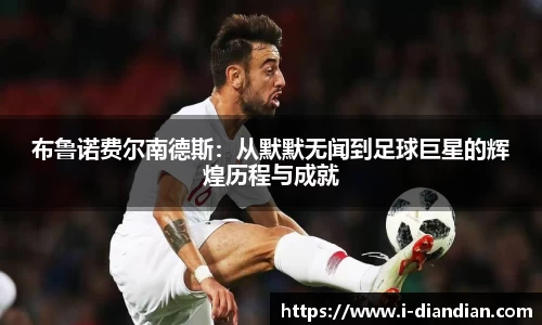 BG大游集团，BG大游官方网站