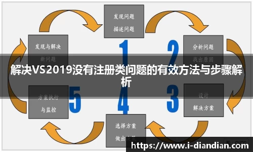 BG大游集团，BG大游官方网站