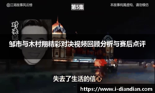 BG大游集团，BG大游官方网站