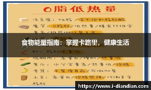 BG大游集团，BG大游官方网站