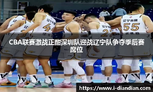 BG大游集团，BG大游官方网站