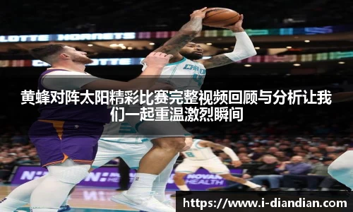 BG大游集团，BG大游官方网站