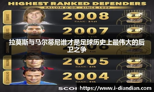 BG大游集团，BG大游官方网站