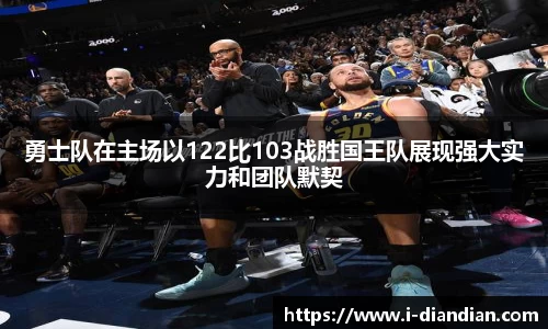 BG大游集团，BG大游官方网站