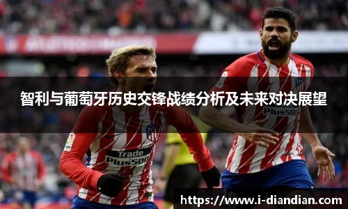 BG大游集团，BG大游官方网站