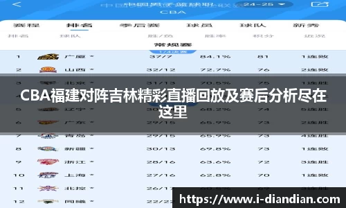 BG大游集团，BG大游官方网站