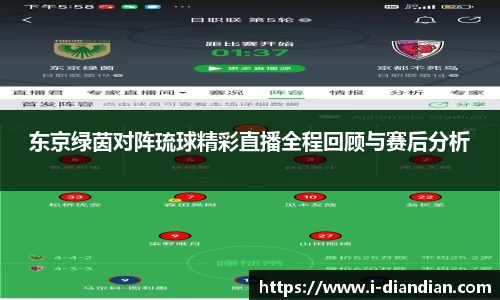 BG大游集团，BG大游官方网站