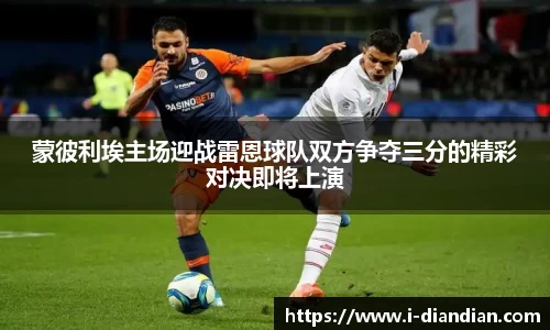 BG大游集团，BG大游官方网站