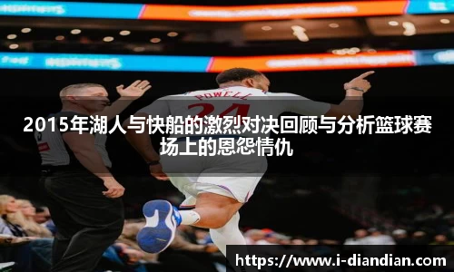 BG大游集团，BG大游官方网站