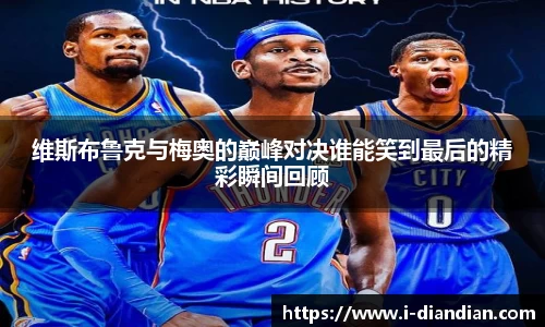 BG大游集团，BG大游官方网站