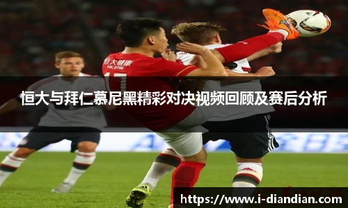 BG大游集团，BG大游官方网站