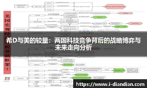 BG大游集团，BG大游官方网站