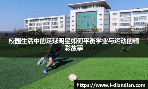 BG大游集团，BG大游官方网站