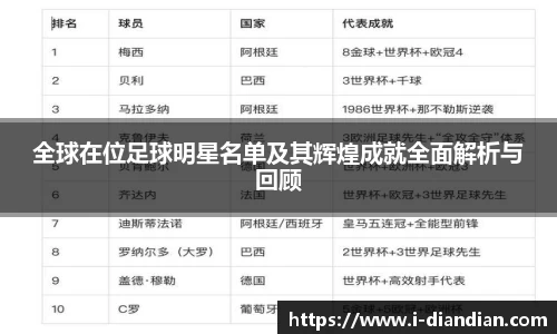 BG大游集团，BG大游官方网站