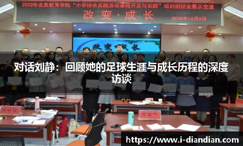 BG大游集团，BG大游官方网站