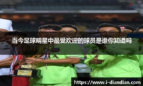 BG大游集团，BG大游官方网站