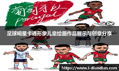 BG大游集团，BG大游官方网站