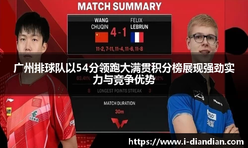 BG大游集团，BG大游官方网站