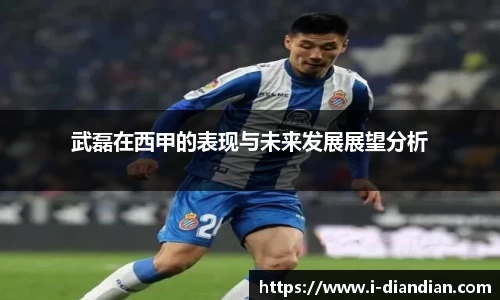 BG大游集团，BG大游官方网站