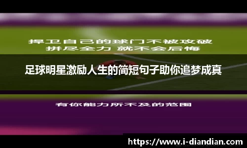 BG大游集团，BG大游官方网站